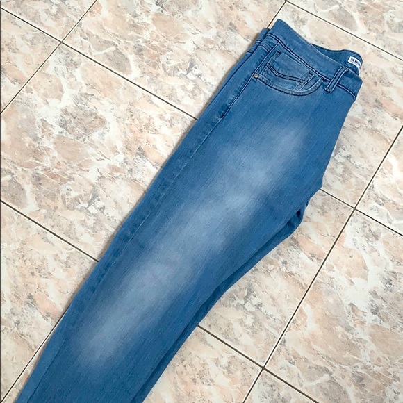 The Kryon Soul Jeans - Picture 4 of 11